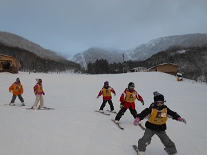 スキースクールブログ６.jpg