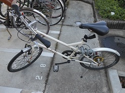 自転車写真１.jpg
