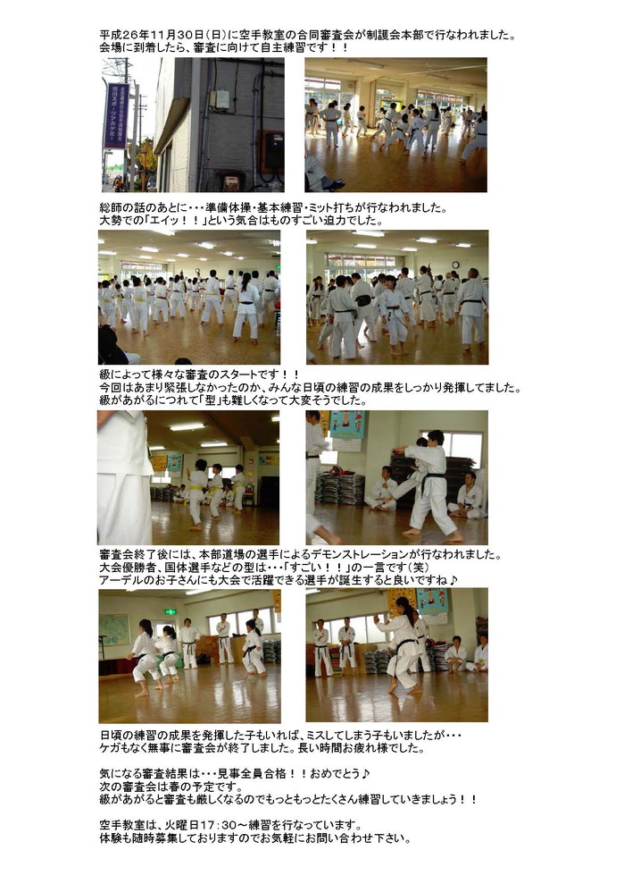 karate201411.jpg