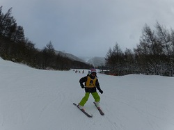 スキースクール2015３日目その１０.jpg