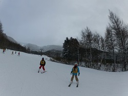 スキースクール2015３日目その１２.jpg