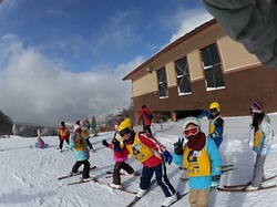 スキースクール20152日目その４.jpg