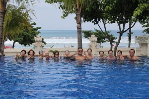 http://www.adel-fitness-resort.co.jp/staff-blog/items/2016%2011%20%E5%B2%A1%E7%94%B0%E2%91%A6.jpg