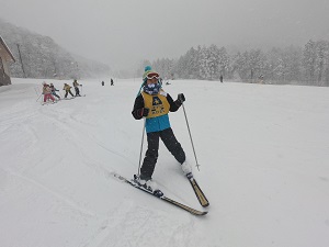 スキースクール20182日目その⑱.jpg