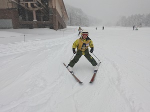 スキースクール20182日目その⑲.jpg
